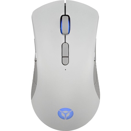 Lenovo legion m600 - lenovo,