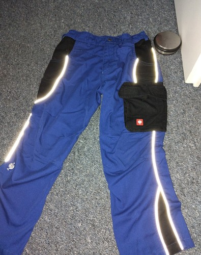 Bekleidungspaket junge 122 128 - bekleidungspaket, 122/128
