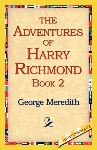 The adventures harry - the,