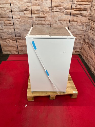 Aeg serie 5000 tf5os882ds - 5000,