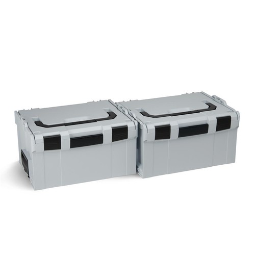 Bosch sortimo l boxx 238 - x,