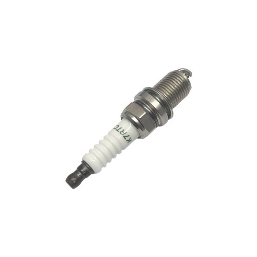 Zündkerze k7rtc für - zündkerze,