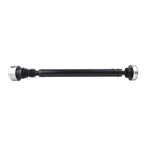 Kardanwelle achsantrieb 789mm - kardanwelle,