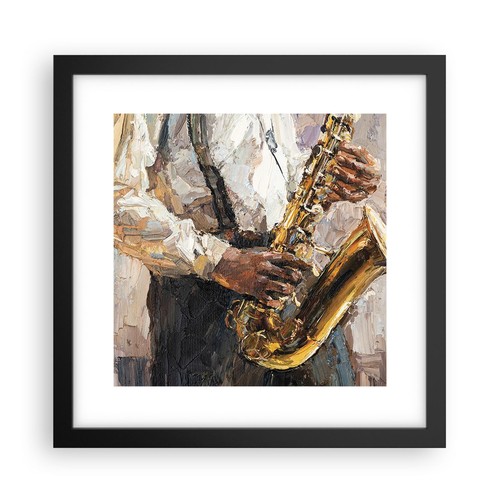 Wandbilder 30x30cm poster - wandbilder,