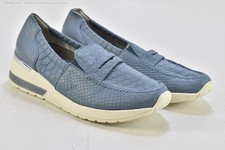 Vitaform  Damen Halbschuhe