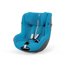 Cybex Kindersitz Reboarder