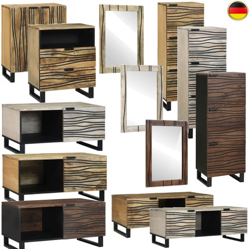 Sideboard couchtisch - sideboard,
