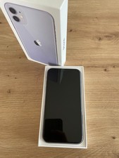 Apple iPhone 11 A2221 - 64GB -