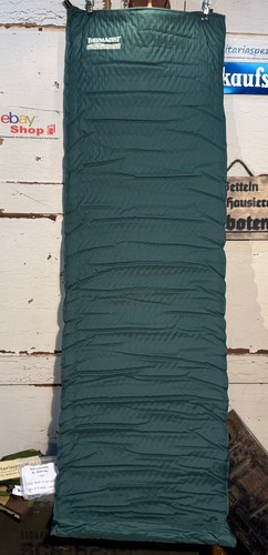 Orig armee therm a - armee, therm-a-rest
