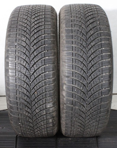 205 55r17 95v - 2, 205/55r17