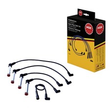 Zündleitungssatz für Fzg