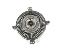 Visco Kupplung Lüfterkupplung