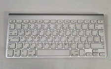 Original apple wireless - original,