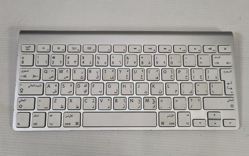 Original apple wireless - original,