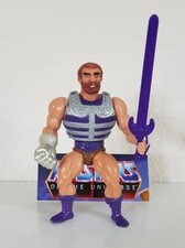 Fisto komplett masters the - fisto,