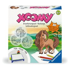 Ravensburger Xoomy