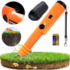 Profi Handheld Pinpointer