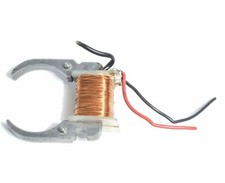 Märklin Feldmagnet 22218 für