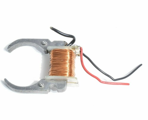 Märklin feldmagnet 22218 für - märklin,