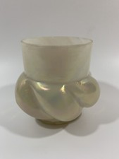 Antike Jugendstil Loetz