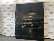 VW T5 T6 Schiebetür Tür Links Schwarz-Metallic 2831