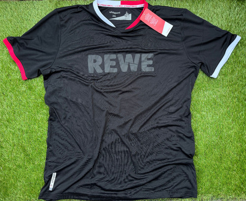 Köln xxxl 3xl 5xl - xxxl,