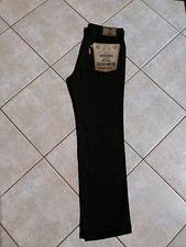 DURANGO JEANS COWBOY CUT