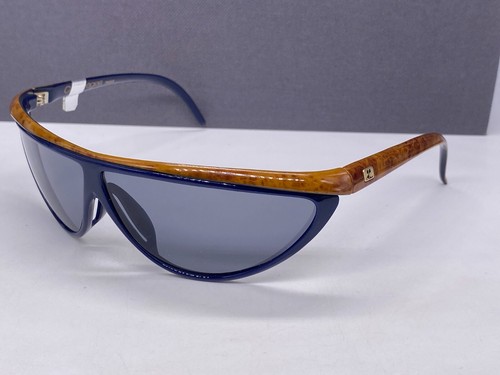 Courreges sonnenbrille herren - sonnenbrille,