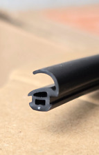 Fensterdichtung  SO2.1  für