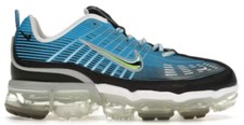 NIKE AIR VAPORMAX 360 CQ4535