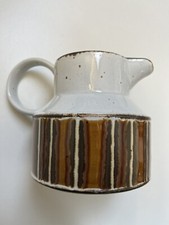 Midwinter Stonehenge EARTH 1x