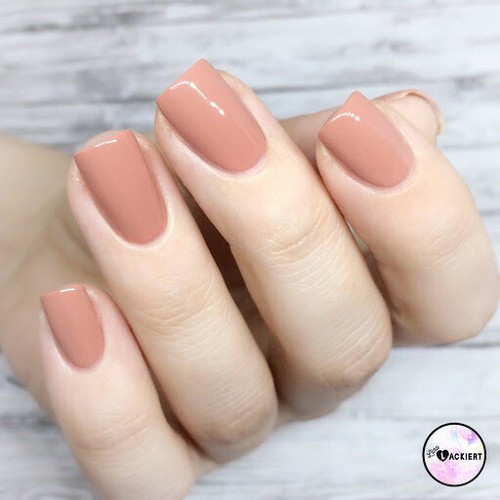 Lcn wow hybrid gel polish - lcn,