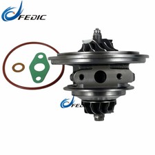 Turbo cartridge 788778 for