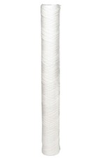 Wasserfilter filterkerze - wasserfilter,