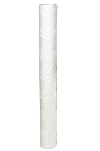 Wasserfilter filterkerze - wasserfilter,