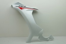 Yamaha YZF R1 RN32 Seitenverkleidung links Abdeckung Seitenteil Cover NEU 