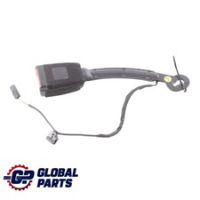 Audi A3 8V Gurtschloss