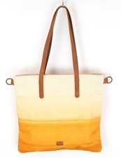 Camel Active Tasche Damen