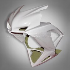 DR30 SUZUKI GSX-R 600 750