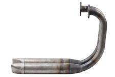 Auspuffanlage für BMW R32