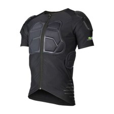 O'Neal STV Short Sleeve