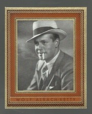 1937 bunte filmbilder film - 1937,