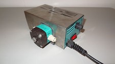 Knf neuberger modell pml 1305 - knf,