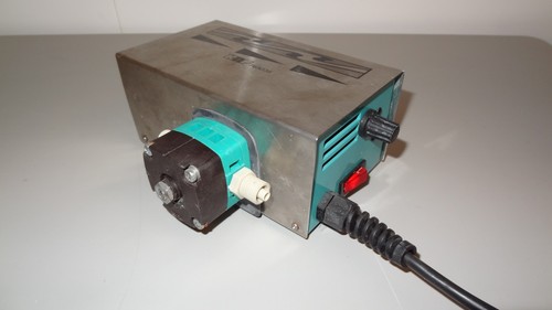 Knf neuberger modell pml 1305 - neuberger,