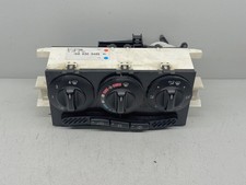 Original Mercedes Benz W168