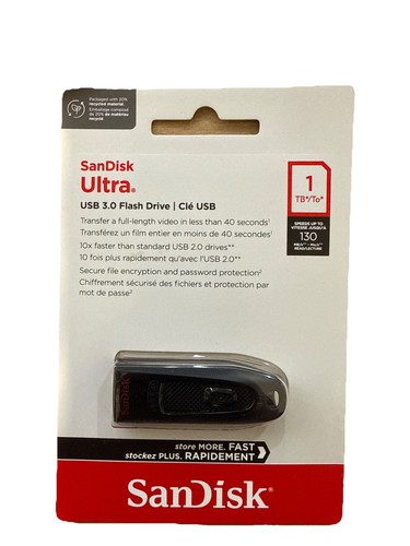 Sandisk ultra usb 0 - sandisk, ultra®