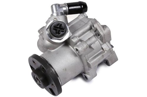 Stellox servopumpe - stellox,