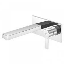 B-Ware STEINBERG 120 1856