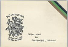 13001954 - Tuiskonia seis