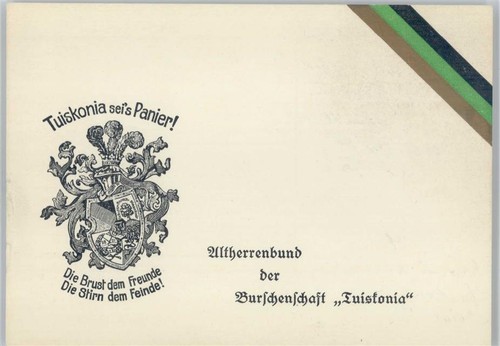 13001954 tuiskonia seis - -,